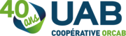 uab